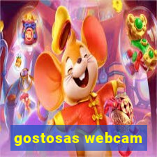 gostosas webcam